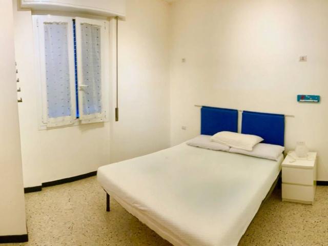 Appartamento in affitto a Lavagna GE