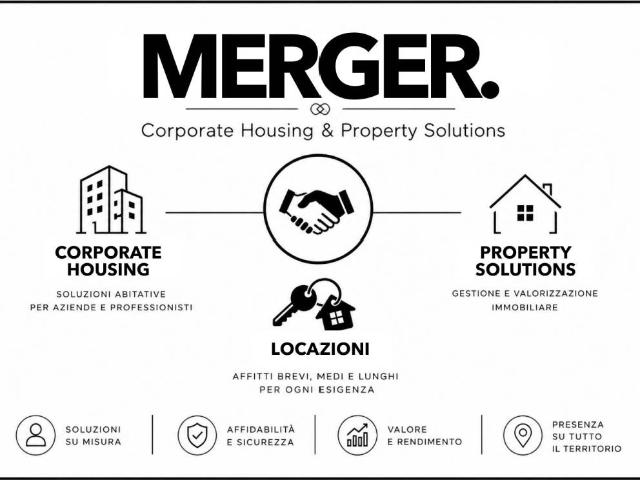 Appartamento in affitto a Lavagna GE