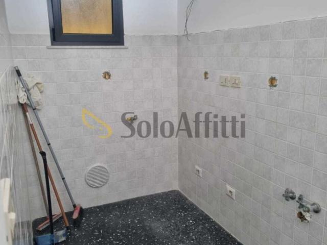 Appartamento in affitto a Lavagna, non arredato/vuoto, terrazzo, riscaldamento autonomo TrovaCasa