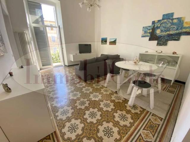 Appartamento in affitto a Lavagna, senza ascensore, balcone, cucina abitabile TrovaCasa