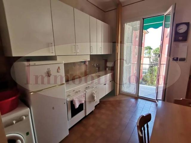 Appartamento in affitto a Lavagna, posto auto, vista mare, balcone TrovaCasa