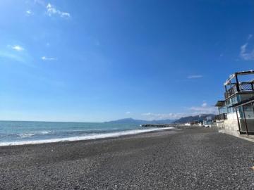 Appartamento in affitto a Lavagna via alessandria, arredato, posto auto, terrazzo TrovaCasa