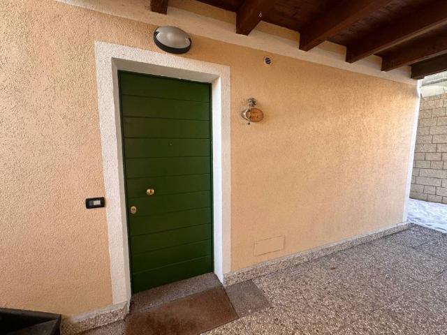 Appartamento in affitto a Lavarone TN