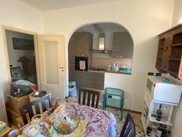 Appartamento in affitto a Lavena Ponte Tresa VA