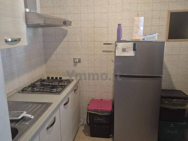 Appartamento in affitto a Lavena Ponte Tresa VA