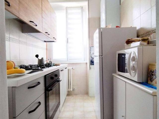 Appartamento in affitto a Laveno Mombello VA