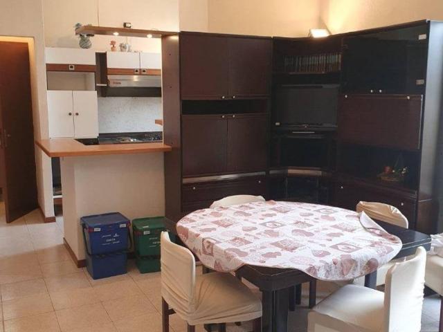 Appartamento in affitto a Laveno Mombello VA