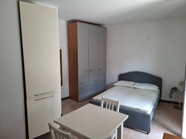Appartamento in affitto a Laveno Mombello VA