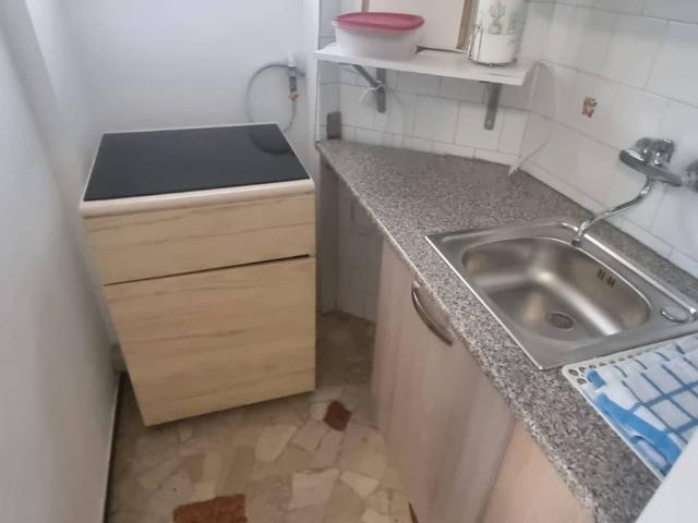 Appartamento in affitto a Laveno Mombello VA