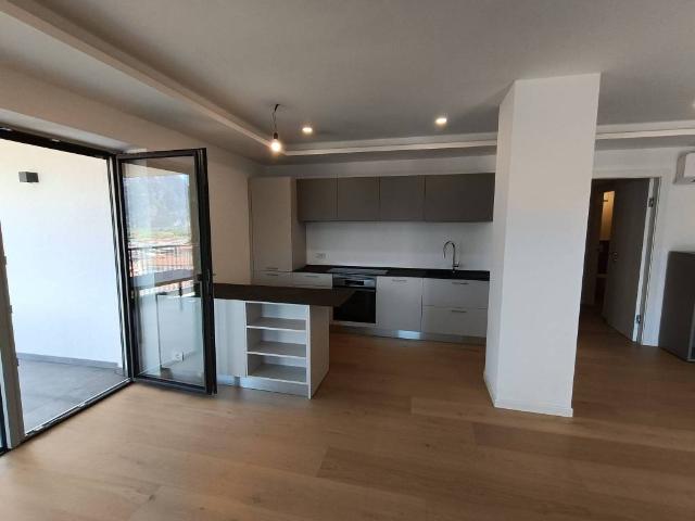 Appartamento in affitto a Lavis TN