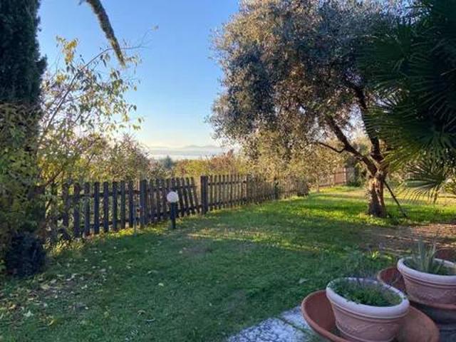 Appartamento in affitto a Lazise VR