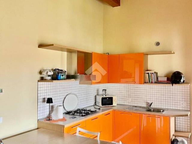 Appartamento in affitto a Lazise VR