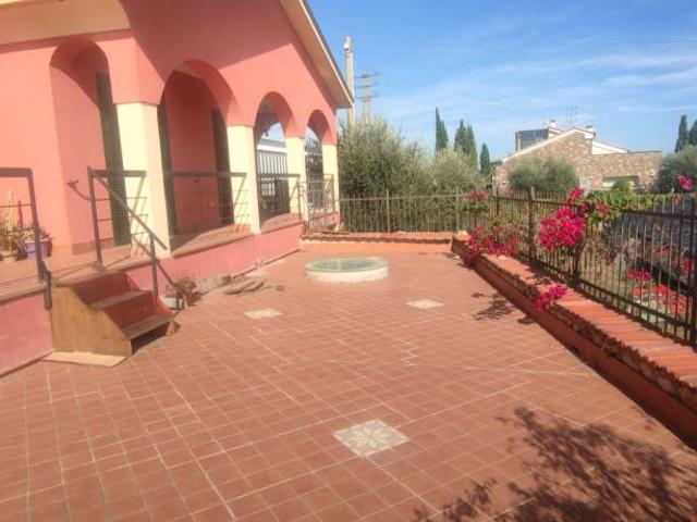 Appartamento in affitto a Leca, Albenga