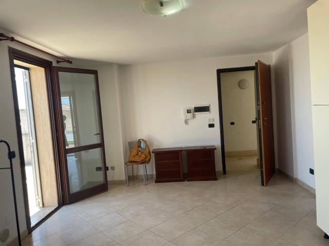 Appartamento in affitto a Lecce, Castromediano