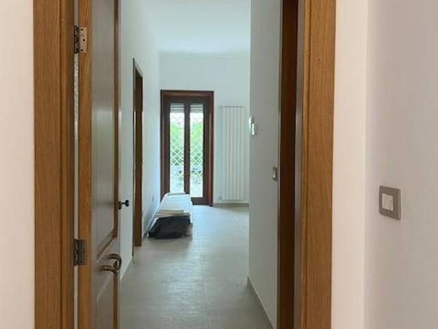 Appartamento in affitto a Lecce LE