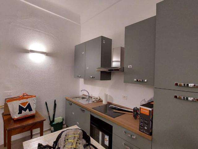 Appartamento in affitto a Lecce LE