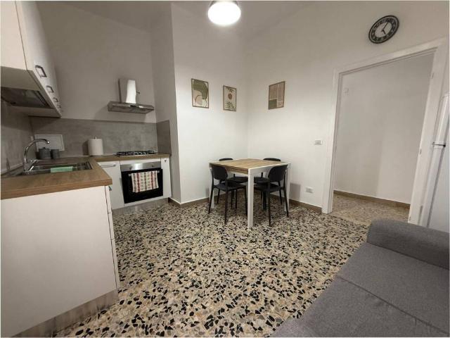 Appartamento in affitto a Lecce LE