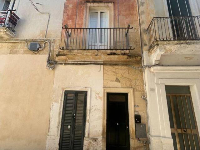 Appartamento in affitto a Lecce LE