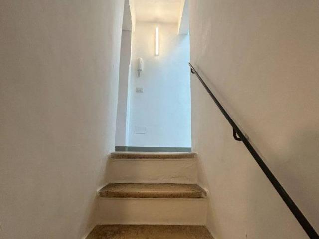 Appartamento in affitto a Lecce LE