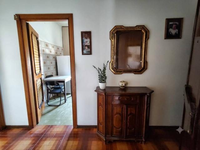 Appartamento in affitto a Lecce LE