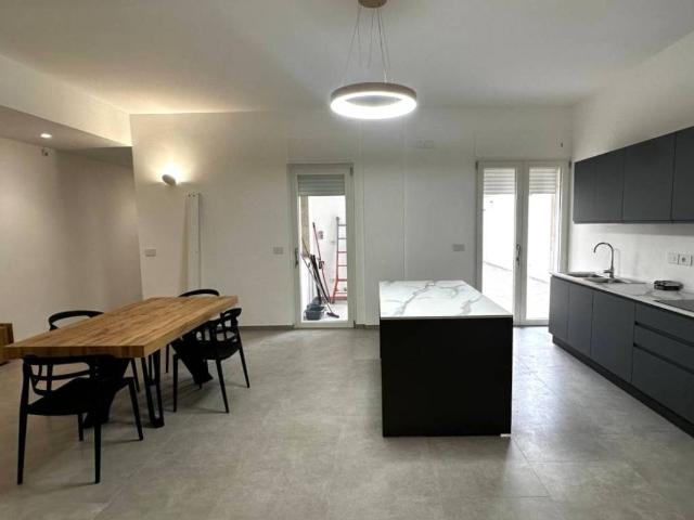 Appartamento in affitto a Lecce LE