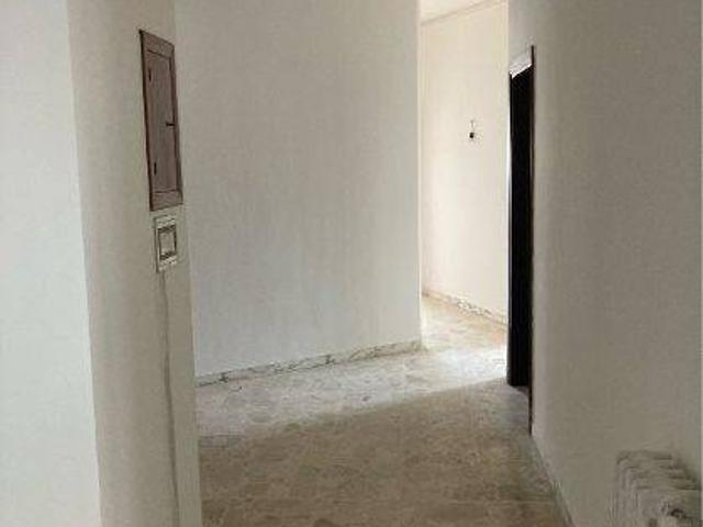 Appartamento in affitto a Lecce LE