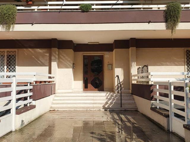 Appartamento in affitto a Lecce LE