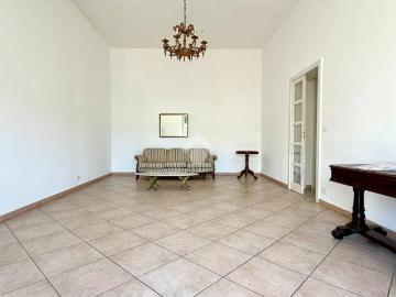 Appartamento in affitto a Lecce LE