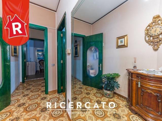 Appartamento in affitto a Lecce LE