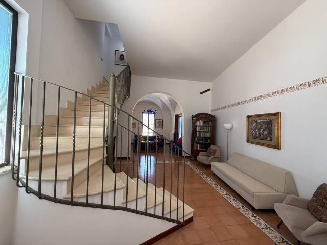 Appartamento in affitto a Lecce LE