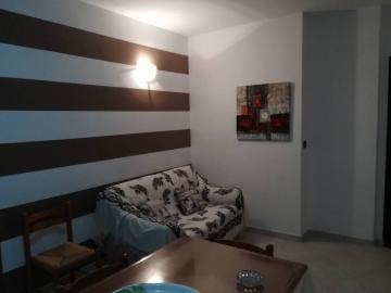 Appartamento in affitto a Lecce LE