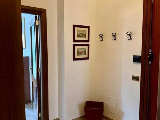 Appartamento in affitto a Lecce LE