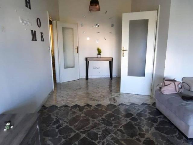 Appartamento in affitto a Lecce LE