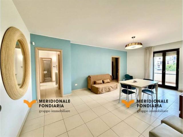 Appartamento in affitto a Lecce LE