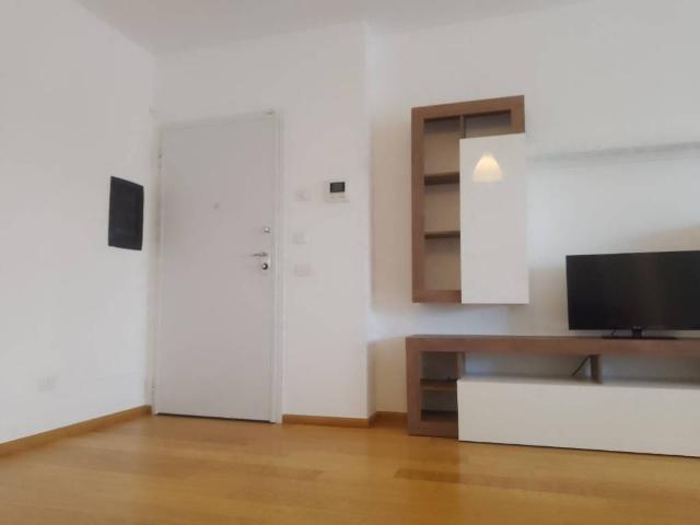 Appartamento in affitto a Lecce LE