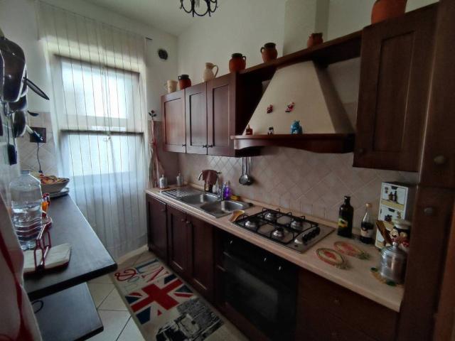 Appartamento in affitto a Lecce LE