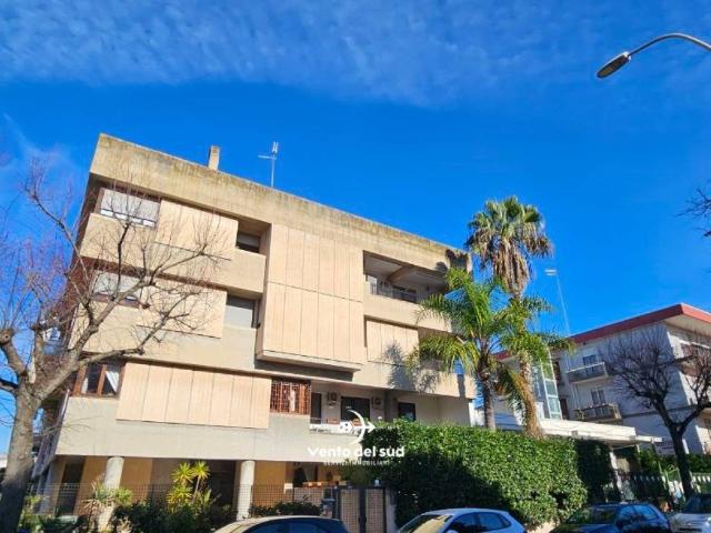 Appartamento in affitto a Lecce LE