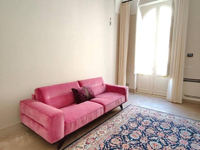 Appartamento in affitto a Lecce LE