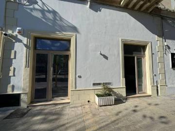 Appartamento in affitto a Lecce LE