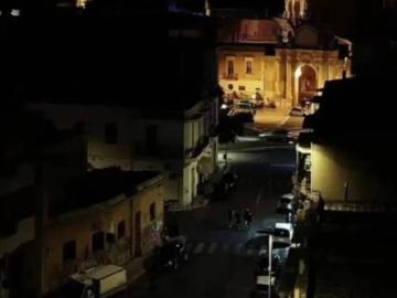 Appartamento in affitto a Lecce LE