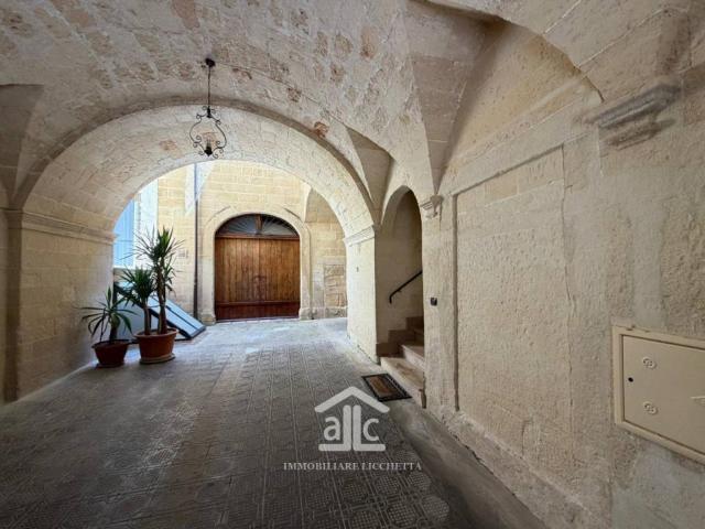 Appartamento in affitto a Lecce LE
