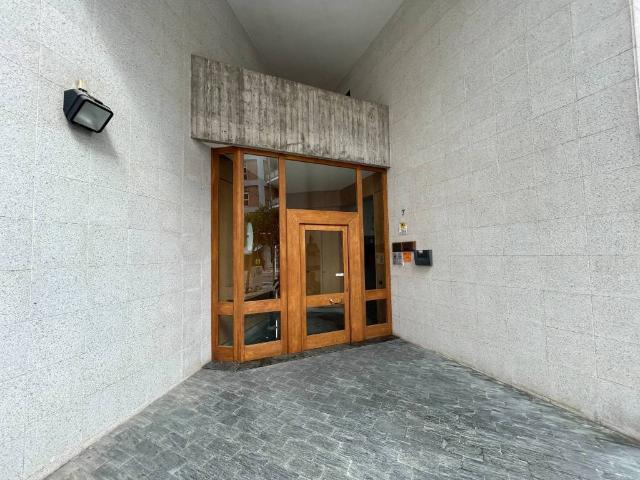 Appartamento in affitto a Lecce LE