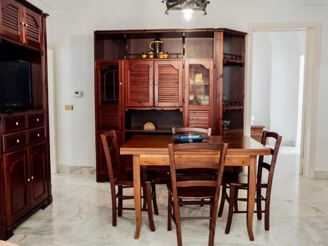 Appartamento in affitto a Lecce LE