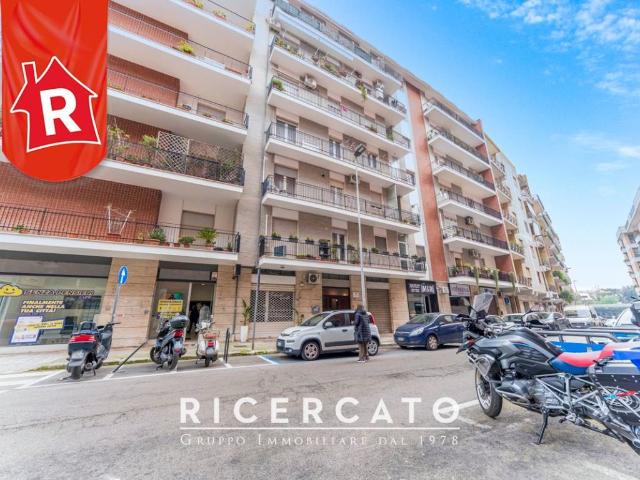 Appartamento in affitto a Lecce LE