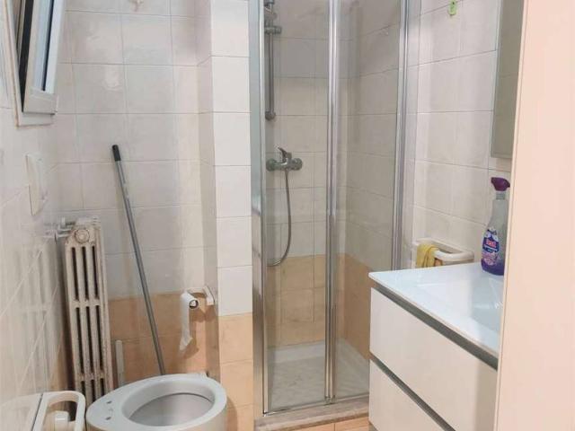 Appartamento in affitto a Lecce LE
