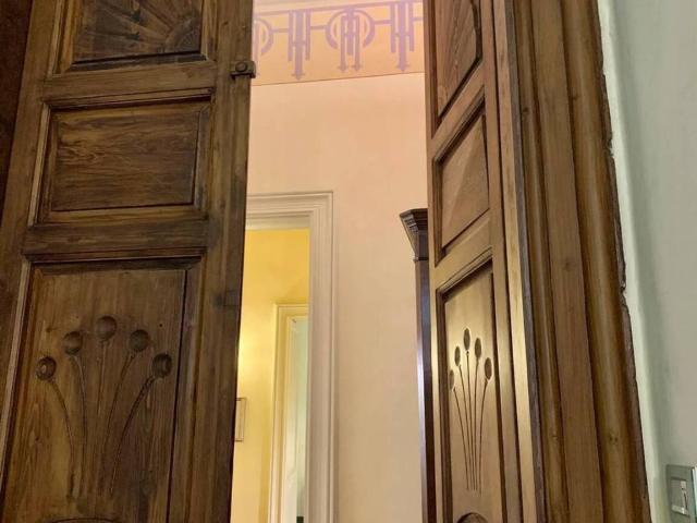 Appartamento in affitto a Lecce LE