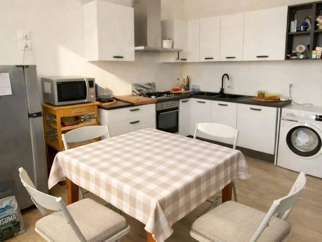 Appartamento in affitto a Lecce LE
