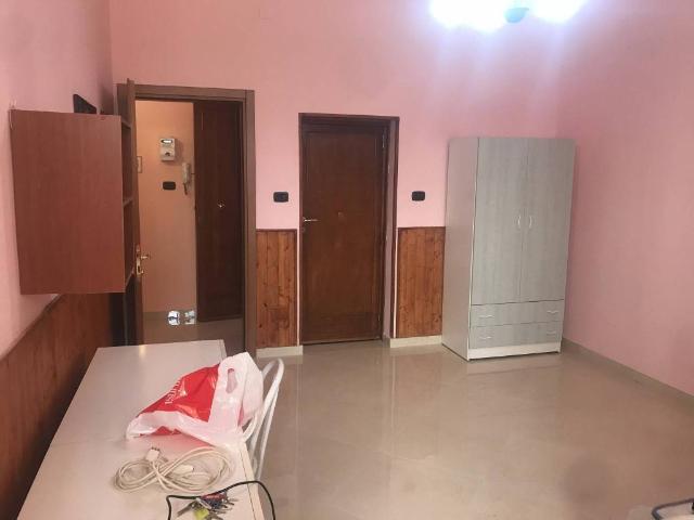 Appartamento in affitto a Lecce LE