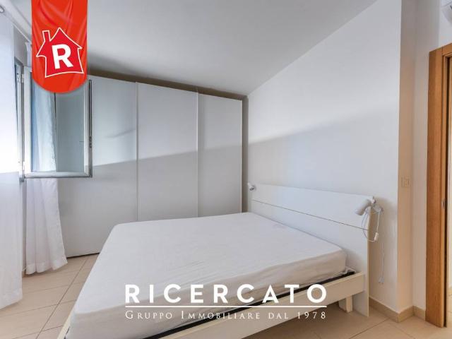 Appartamento in affitto a Lecce LE
