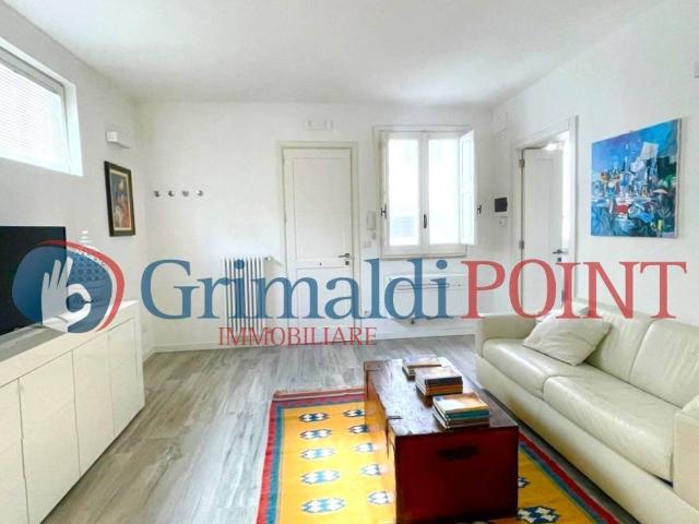 Appartamento in affitto a Lecce LE